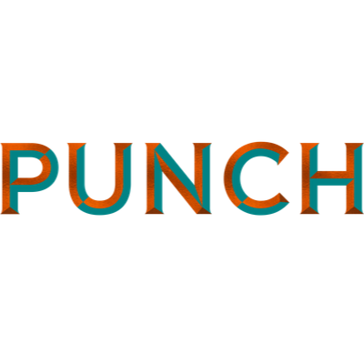 Punch Pubs
